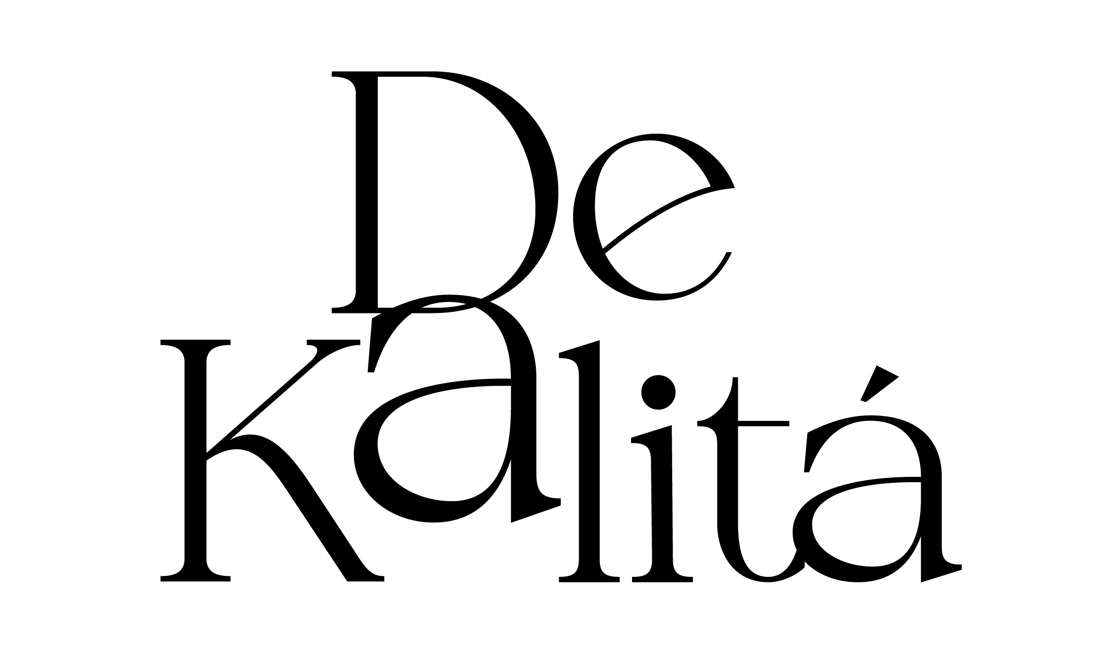 De Kalitá